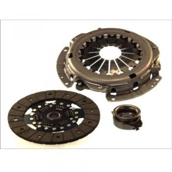 Aisin KN-094 Kit di frizione