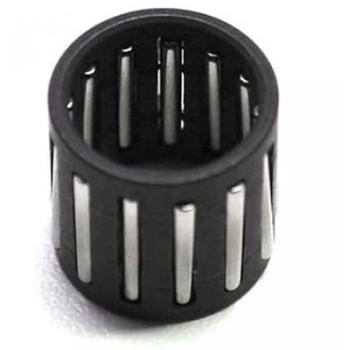 Cage A – Axe de Piston P2R pour Moto Beta 50 Rr Pro Race
