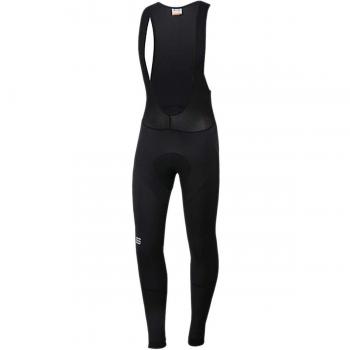 Sportful Norain Fiandre Pro Bibtig