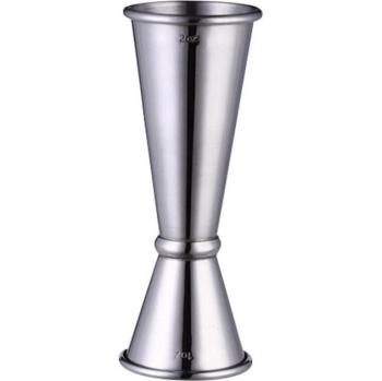 Bartender Double Head Measuring Cup