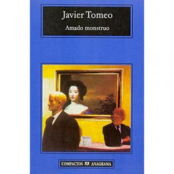 Amado monstruo / Much Loved Monster