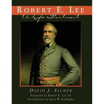 Vitalsource Technologies, Inc. Robert E. Lee
