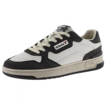 Baskets Victoria C80