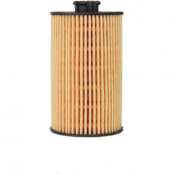 Oil Filter 93185674 for Buick Regal 1.4/1.6/1.8L
