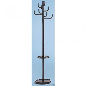 Supporto a Steli Kaiserkraft 520967