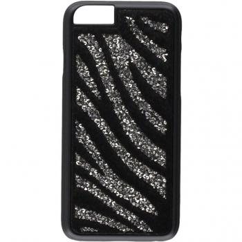 Glamour Multicolor Bling