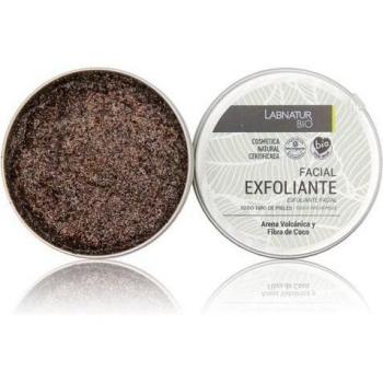 3 x Esfoliante Facial 100 ml