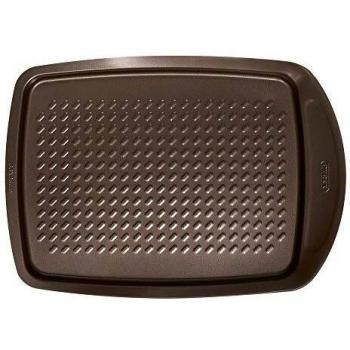 Pyrex Asimetria Baking Tray 33cm X 25Cm