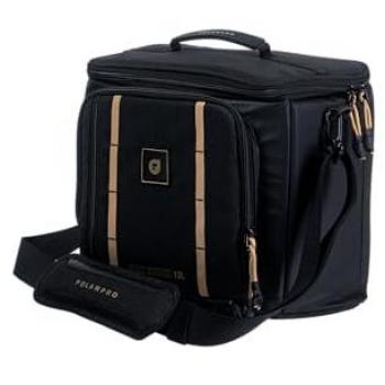 Ropa Deportiva Bolsa PolarPro 12L