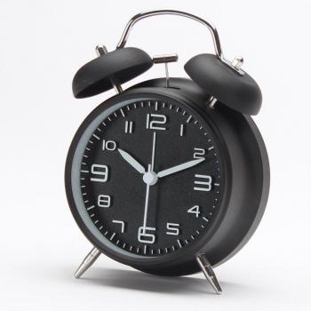 Cross Border Exclusive Little Alarm Clock