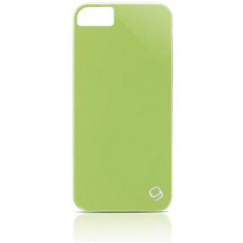 PopClip Green Shield for iPhone 5/5S/SE – Gear4