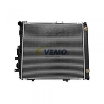 Radiatore di raffreddamento VEMO V30-60-1276