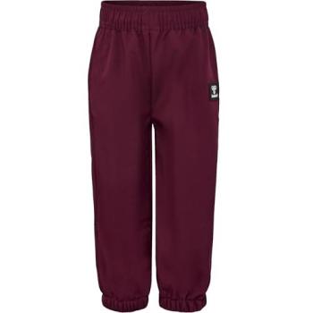 Hummel Jupitor Mini Softshell Pantalone Sportivo