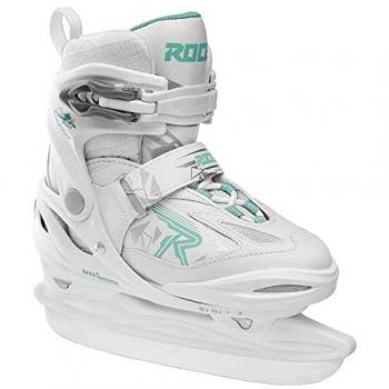 Roces Patines Moody Ice 3.0 para Niñas