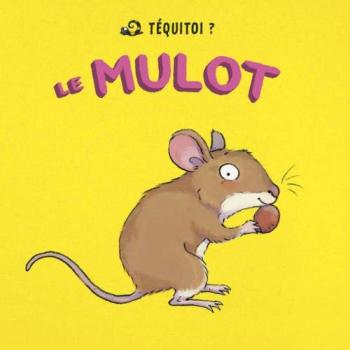 Blandine Aubin Le Mulot