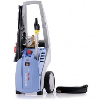 Pulitore ad Alta Pressione Fredda Kranzle 400V