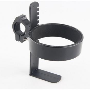 MTB Road Bike Bottle Holder