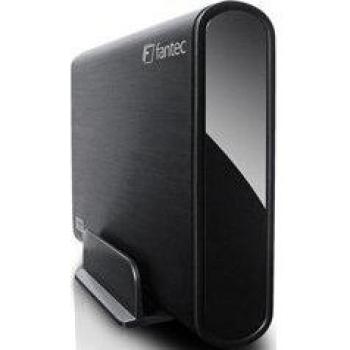 Fantec DB-ALU3 USB 3.0