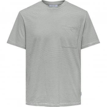 Polos Only & Sons Masculinas