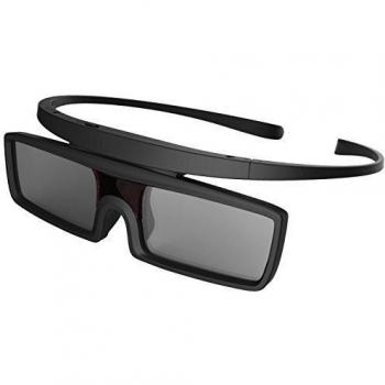 Hisense FPS3D06