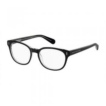 Marc Jacobs Marc by Montatura 610KRZ51 (51 mm) Avana