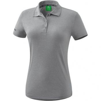 Polo Erima Manches Courtes Confort