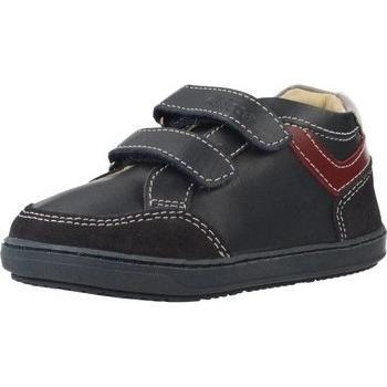 Chicco Garbo Kids Azul