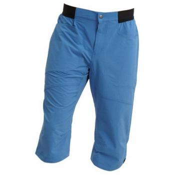 Wild Country Herren Boulderhose 3/4 Session 2