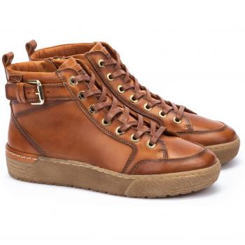 Sneakers für Damen: Pikolinos Vitoria (W0T-8899)