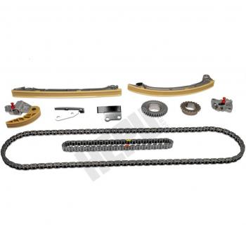 Kit HEPU 21‑0664 Chaîne de distribution