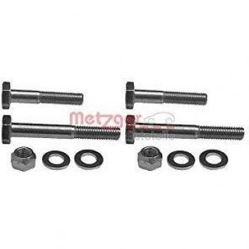 Barra Oscilante 55001848 – Kit de Montaje Metzger
