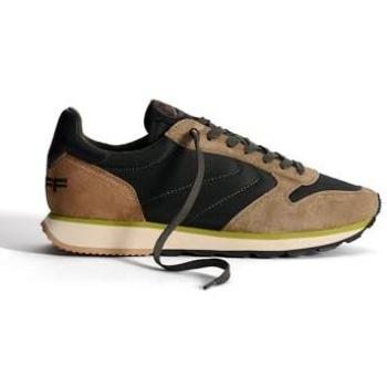 Baskets HOFF Pella Multicolores Type Running 41