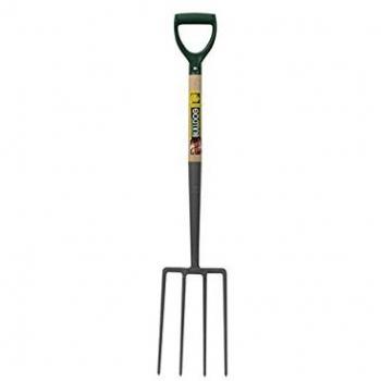 Bulldog bdf digging fork special price BULBDF