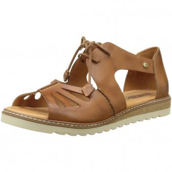 Pikolinos Alcudia W1L Offene Sandale für Damen