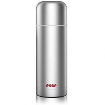 Reer
