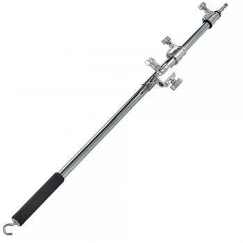 Avenger Braccio Mini Boom 212 cm con Grip Head