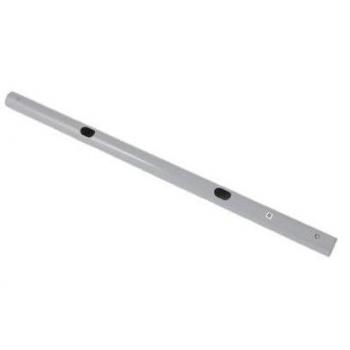Pé de Apoio Superior B Piscina Power Steel 7,32m x 3,66m x 1,32m