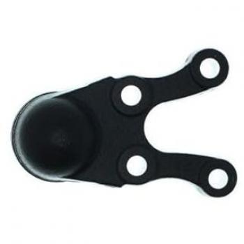 Oscillatore Braccio AISIN JBHY-014