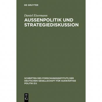 Vitalsource Technologies, Inc. Au?enpolitik und Strategiediskussion