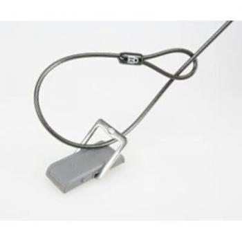 Desk Cable Anchor