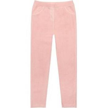 MINOTI Jeggings Gerade (1y-14y)