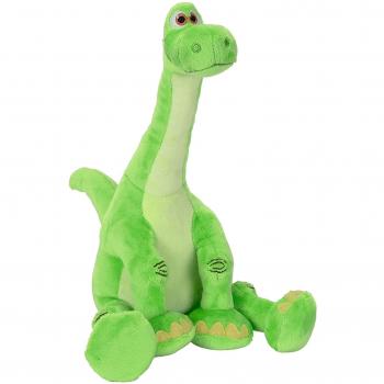 Cucciolo Arlo in Posizione 50 cm