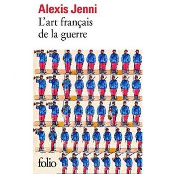 L'art français de la guerre