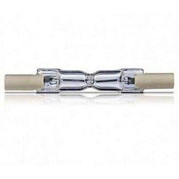 Osram Haloline 80W R7s 230V 1415 Lumen