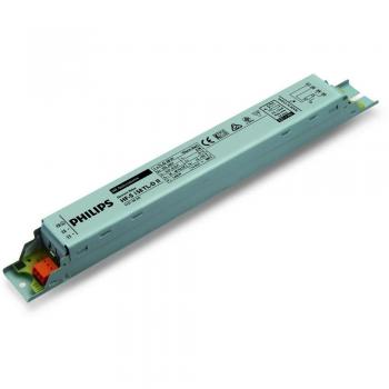 Balasto electrónico Philips HF-S 136 TL-D II 220-240V 50/60Hz