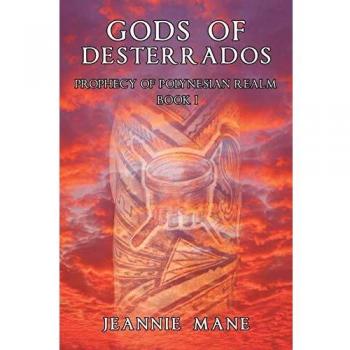 Gods of Desterrados