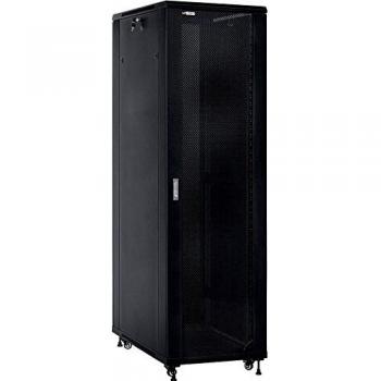 WP Rack 32U Schwarz