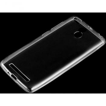 Xiaomi Redmi 3s/Pro Full Body Soft Phone Cover