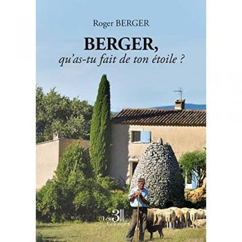 Berger, qu'as-tu fait de ton étoile??