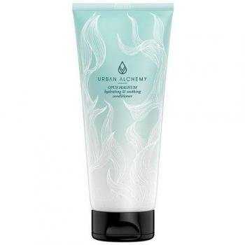 Urban Alchemy Opus Magnum Beruhigender & Feuchtigkeitsspendender Conditioner 200 ml
